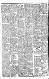 Cambridge Daily News Saturday 12 May 1917 Page 4