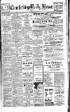 Cambridge Daily News Saturday 26 May 1917 Page 1