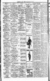 Cambridge Daily News Saturday 26 May 1917 Page 2