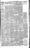 Cambridge Daily News Saturday 26 May 1917 Page 3