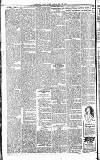 Cambridge Daily News Saturday 26 May 1917 Page 4
