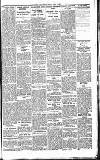 Cambridge Daily News Friday 01 June 1917 Page 3