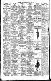 Cambridge Daily News Saturday 02 June 1917 Page 2