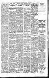 Cambridge Daily News Saturday 02 June 1917 Page 3