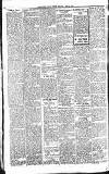 Cambridge Daily News Saturday 02 June 1917 Page 4