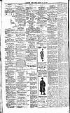 Cambridge Daily News Tuesday 05 June 1917 Page 2