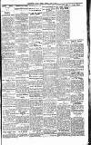 Cambridge Daily News Tuesday 05 June 1917 Page 3