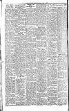 Cambridge Daily News Tuesday 05 June 1917 Page 4