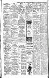Cambridge Daily News Wednesday 06 June 1917 Page 2