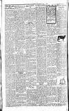 Cambridge Daily News Wednesday 06 June 1917 Page 4