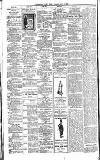Cambridge Daily News Thursday 07 June 1917 Page 2