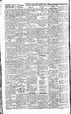 Cambridge Daily News Thursday 07 June 1917 Page 4