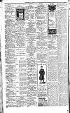 Cambridge Daily News Friday 08 June 1917 Page 2