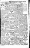 Cambridge Daily News Friday 08 June 1917 Page 3