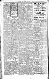 Cambridge Daily News Friday 08 June 1917 Page 4