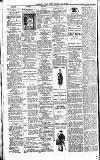 Cambridge Daily News Saturday 09 June 1917 Page 2