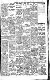 Cambridge Daily News Saturday 09 June 1917 Page 3
