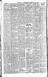 Cambridge Daily News Saturday 09 June 1917 Page 4