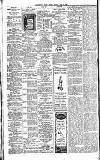 Cambridge Daily News Monday 11 June 1917 Page 2