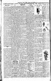 Cambridge Daily News Monday 11 June 1917 Page 4