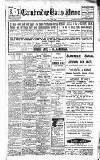 Cambridge Daily News Monday 02 July 1917 Page 1