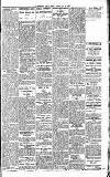 Cambridge Daily News Monday 02 July 1917 Page 3