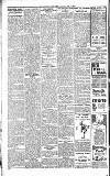 Cambridge Daily News Monday 02 July 1917 Page 4