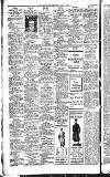 Cambridge Daily News Friday 06 July 1917 Page 2