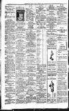 Cambridge Daily News Monday 09 July 1917 Page 2