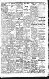 Cambridge Daily News Monday 09 July 1917 Page 3