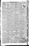 Cambridge Daily News Monday 09 July 1917 Page 4