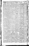 Cambridge Daily News Wednesday 11 July 1917 Page 4