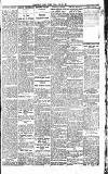 Cambridge Daily News Friday 13 July 1917 Page 3