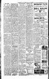 Cambridge Daily News Friday 13 July 1917 Page 4
