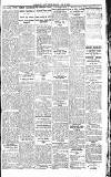 Cambridge Daily News Saturday 14 July 1917 Page 3