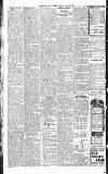 Cambridge Daily News Saturday 14 July 1917 Page 4