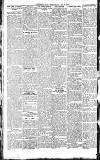 Cambridge Daily News Thursday 19 July 1917 Page 4