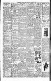 Cambridge Daily News Wednesday 01 August 1917 Page 4