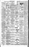 Cambridge Daily News Saturday 11 August 1917 Page 2