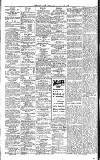 Cambridge Daily News Thursday 16 August 1917 Page 2