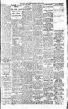 Cambridge Daily News Thursday 16 August 1917 Page 3