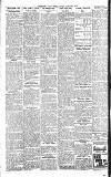 Cambridge Daily News Thursday 16 August 1917 Page 4