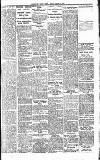 Cambridge Daily News Friday 17 August 1917 Page 3