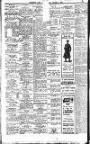 Cambridge Daily News Saturday 01 September 1917 Page 2