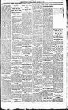 Cambridge Daily News Saturday 01 September 1917 Page 3