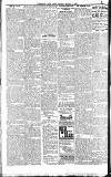 Cambridge Daily News Saturday 15 September 1917 Page 4