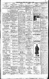 Cambridge Daily News Monday 03 September 1917 Page 2