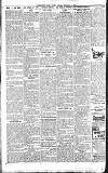 Cambridge Daily News Monday 03 September 1917 Page 4