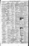 Cambridge Daily News Thursday 06 September 1917 Page 2