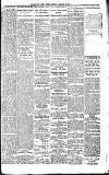Cambridge Daily News Thursday 06 September 1917 Page 3